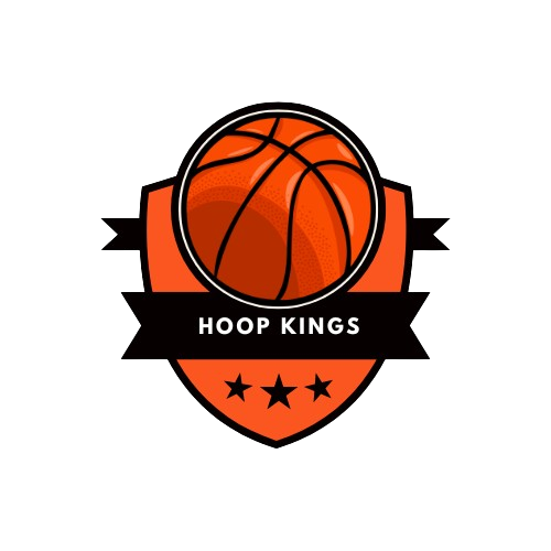 Hoop Kings